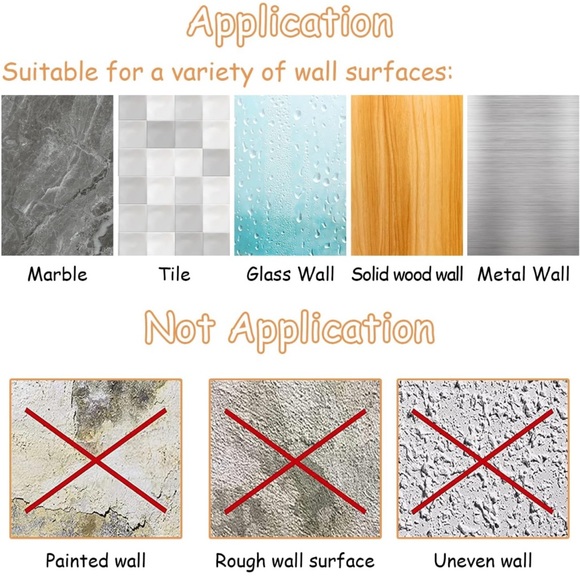 Portable Pet Baby Temporary Privacy Containment Mesh Gate NEW 43”x 30” - Picture 4 of 5